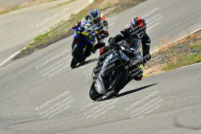 media/Apr-12-2025-TrackXperience (Sat) [[06d2a48708]]/Level 2/Session 3 (Turn 11)/